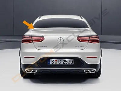 AMG ONE